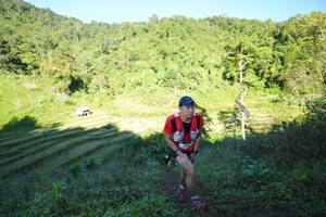 BIB: 
                            <button type="button" onclick="openModal(19076295)" class="btn btn-primary btn-sm float-right btn-popup" data-toggle="modal" data-target=".modal-high-quality">
                        <i class="fas fa-shopping-cart"></i> Add to Cart
                    </button>
                                            <button type="button" onclick="isThisMe(19076295, true)" class="btn btn-success btn-sm float-right btn-popup btn-isme hidden" data-toggle="tooltip" data-placement="bottom" title="นี่คือรูปของคุณใช่ไหม คลิกที่นี่เพื่อเอาเข้าอัลบั้ม">
                        <i class="fas fa-plus"></i> Add to album
                    </button>
                    <button type="button" onclick="isThisMe(19076295, false)" class="btn btn-warning btn-sm float-right btn-popup btn-isnotme hidden">
                        <i class="fas fa-ban"></i> Remove from album
                    </button>