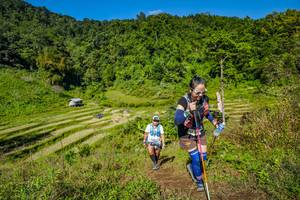 BIB: 
                            <button type="button" onclick="openModal(19344064)" class="btn btn-primary btn-sm float-right btn-popup" data-toggle="modal" data-target=".modal-high-quality">
                        <i class="fas fa-shopping-cart"></i> Add to Cart
                    </button>
                                            <button type="button" onclick="isThisMe(19344064, true)" class="btn btn-success btn-sm float-right btn-popup btn-isme hidden" data-toggle="tooltip" data-placement="bottom" title="นี่คือรูปของคุณใช่ไหม คลิกที่นี่เพื่อเอาเข้าอัลบั้ม">
                        <i class="fas fa-plus"></i> Add to album
                    </button>
                    <button type="button" onclick="isThisMe(19344064, false)" class="btn btn-warning btn-sm float-right btn-popup btn-isnotme hidden">
                        <i class="fas fa-ban"></i> Remove from album
                    </button>