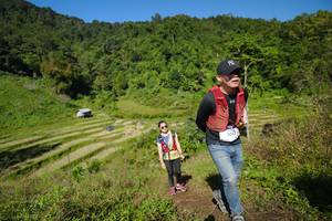 BIB: 1017
                            <button type="button" onclick="openModal(19082010)" class="btn btn-primary btn-sm float-right btn-popup" data-toggle="modal" data-target=".modal-high-quality">
                        <i class="fas fa-shopping-cart"></i> Add to Cart
                    </button>
                                            <button type="button" onclick="isThisMe(19082010, true)" class="btn btn-success btn-sm float-right btn-popup btn-isme hidden" data-toggle="tooltip" data-placement="bottom" title="นี่คือรูปของคุณใช่ไหม คลิกที่นี่เพื่อเอาเข้าอัลบั้ม">
                        <i class="fas fa-plus"></i> Add to album
                    </button>
                    <button type="button" onclick="isThisMe(19082010, false)" class="btn btn-warning btn-sm float-right btn-popup btn-isnotme hidden">
                        <i class="fas fa-ban"></i> Remove from album
                    </button>