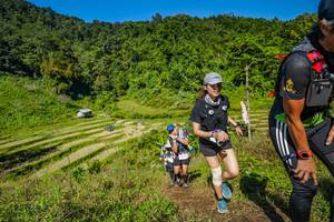 BIB: 
                            <button type="button" onclick="openModal(19353039)" class="btn btn-primary btn-sm float-right btn-popup" data-toggle="modal" data-target=".modal-high-quality">
                        <i class="fas fa-shopping-cart"></i> Add to Cart
                    </button>
                                            <button type="button" onclick="isThisMe(19353039, true)" class="btn btn-success btn-sm float-right btn-popup btn-isme hidden" data-toggle="tooltip" data-placement="bottom" title="นี่คือรูปของคุณใช่ไหม คลิกที่นี่เพื่อเอาเข้าอัลบั้ม">
                        <i class="fas fa-plus"></i> Add to album
                    </button>
                    <button type="button" onclick="isThisMe(19353039, false)" class="btn btn-warning btn-sm float-right btn-popup btn-isnotme hidden">
                        <i class="fas fa-ban"></i> Remove from album
                    </button>