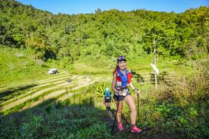 BIB: 
                            <button type="button" onclick="openModal(19349799)" class="btn btn-primary btn-sm float-right btn-popup" data-toggle="modal" data-target=".modal-high-quality">
                        <i class="fas fa-shopping-cart"></i> Add to Cart
                    </button>
                                            <button type="button" onclick="isThisMe(19349799, true)" class="btn btn-success btn-sm float-right btn-popup btn-isme hidden" data-toggle="tooltip" data-placement="bottom" title="นี่คือรูปของคุณใช่ไหม คลิกที่นี่เพื่อเอาเข้าอัลบั้ม">
                        <i class="fas fa-plus"></i> Add to album
                    </button>
                    <button type="button" onclick="isThisMe(19349799, false)" class="btn btn-warning btn-sm float-right btn-popup btn-isnotme hidden">
                        <i class="fas fa-ban"></i> Remove from album
                    </button>