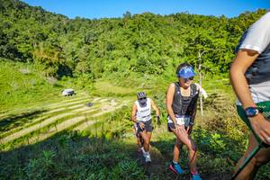 BIB: 
                            <button type="button" onclick="openModal(19349999)" class="btn btn-primary btn-sm float-right btn-popup" data-toggle="modal" data-target=".modal-high-quality">
                        <i class="fas fa-shopping-cart"></i> Add to Cart
                    </button>
                                            <button type="button" onclick="isThisMe(19349999, true)" class="btn btn-success btn-sm float-right btn-popup btn-isme hidden" data-toggle="tooltip" data-placement="bottom" title="นี่คือรูปของคุณใช่ไหม คลิกที่นี่เพื่อเอาเข้าอัลบั้ม">
                        <i class="fas fa-plus"></i> Add to album
                    </button>
                    <button type="button" onclick="isThisMe(19349999, false)" class="btn btn-warning btn-sm float-right btn-popup btn-isnotme hidden">
                        <i class="fas fa-ban"></i> Remove from album
                    </button>