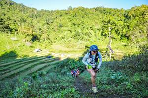 BIB: 
                            <button type="button" onclick="openModal(19348163)" class="btn btn-primary btn-sm float-right btn-popup" data-toggle="modal" data-target=".modal-high-quality">
                        <i class="fas fa-shopping-cart"></i> Add to Cart
                    </button>
                                            <button type="button" onclick="isThisMe(19348163, true)" class="btn btn-success btn-sm float-right btn-popup btn-isme hidden" data-toggle="tooltip" data-placement="bottom" title="นี่คือรูปของคุณใช่ไหม คลิกที่นี่เพื่อเอาเข้าอัลบั้ม">
                        <i class="fas fa-plus"></i> Add to album
                    </button>
                    <button type="button" onclick="isThisMe(19348163, false)" class="btn btn-warning btn-sm float-right btn-popup btn-isnotme hidden">
                        <i class="fas fa-ban"></i> Remove from album
                    </button>