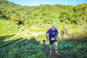 BIB: 
                            <button type="button" onclick="openModal(19349123)" class="btn btn-primary btn-sm float-right btn-popup" data-toggle="modal" data-target=".modal-high-quality">
                        <i class="fas fa-shopping-cart"></i> Add to Cart
                    </button>
                                            <button type="button" onclick="isThisMe(19349123, true)" class="btn btn-success btn-sm float-right btn-popup btn-isme hidden" data-toggle="tooltip" data-placement="bottom" title="นี่คือรูปของคุณใช่ไหม คลิกที่นี่เพื่อเอาเข้าอัลบั้ม">
                        <i class="fas fa-plus"></i> Add to album
                    </button>
                    <button type="button" onclick="isThisMe(19349123, false)" class="btn btn-warning btn-sm float-right btn-popup btn-isnotme hidden">
                        <i class="fas fa-ban"></i> Remove from album
                    </button>