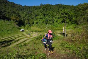 BIB: 
                            <button type="button" onclick="openModal(19089765)" class="btn btn-primary btn-sm float-right btn-popup" data-toggle="modal" data-target=".modal-high-quality">
                        <i class="fas fa-shopping-cart"></i> Add to Cart
                    </button>
                                            <button type="button" onclick="isThisMe(19089765, true)" class="btn btn-success btn-sm float-right btn-popup btn-isme hidden" data-toggle="tooltip" data-placement="bottom" title="นี่คือรูปของคุณใช่ไหม คลิกที่นี่เพื่อเอาเข้าอัลบั้ม">
                        <i class="fas fa-plus"></i> Add to album
                    </button>
                    <button type="button" onclick="isThisMe(19089765, false)" class="btn btn-warning btn-sm float-right btn-popup btn-isnotme hidden">
                        <i class="fas fa-ban"></i> Remove from album
                    </button>