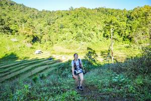 BIB: 
                            <button type="button" onclick="openModal(19348228)" class="btn btn-primary btn-sm float-right btn-popup" data-toggle="modal" data-target=".modal-high-quality">
                        <i class="fas fa-shopping-cart"></i> Add to Cart
                    </button>
                                            <button type="button" onclick="isThisMe(19348228, true)" class="btn btn-success btn-sm float-right btn-popup btn-isme hidden" data-toggle="tooltip" data-placement="bottom" title="นี่คือรูปของคุณใช่ไหม คลิกที่นี่เพื่อเอาเข้าอัลบั้ม">
                        <i class="fas fa-plus"></i> Add to album
                    </button>
                    <button type="button" onclick="isThisMe(19348228, false)" class="btn btn-warning btn-sm float-right btn-popup btn-isnotme hidden">
                        <i class="fas fa-ban"></i> Remove from album
                    </button>