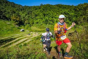 BIB: 2040
                            <button type="button" onclick="openModal(19351798)" class="btn btn-primary btn-sm float-right btn-popup" data-toggle="modal" data-target=".modal-high-quality">
                        <i class="fas fa-shopping-cart"></i> Add to Cart
                    </button>
                                            <button type="button" onclick="isThisMe(19351798, true)" class="btn btn-success btn-sm float-right btn-popup btn-isme hidden" data-toggle="tooltip" data-placement="bottom" title="นี่คือรูปของคุณใช่ไหม คลิกที่นี่เพื่อเอาเข้าอัลบั้ม">
                        <i class="fas fa-plus"></i> Add to album
                    </button>
                    <button type="button" onclick="isThisMe(19351798, false)" class="btn btn-warning btn-sm float-right btn-popup btn-isnotme hidden">
                        <i class="fas fa-ban"></i> Remove from album
                    </button>