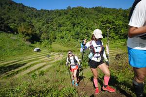 BIB: 
                            <button type="button" onclick="openModal(19081860)" class="btn btn-primary btn-sm float-right btn-popup" data-toggle="modal" data-target=".modal-high-quality">
                        <i class="fas fa-shopping-cart"></i> Add to Cart
                    </button>
                                            <button type="button" onclick="isThisMe(19081860, true)" class="btn btn-success btn-sm float-right btn-popup btn-isme hidden" data-toggle="tooltip" data-placement="bottom" title="นี่คือรูปของคุณใช่ไหม คลิกที่นี่เพื่อเอาเข้าอัลบั้ม">
                        <i class="fas fa-plus"></i> Add to album
                    </button>
                    <button type="button" onclick="isThisMe(19081860, false)" class="btn btn-warning btn-sm float-right btn-popup btn-isnotme hidden">
                        <i class="fas fa-ban"></i> Remove from album
                    </button>