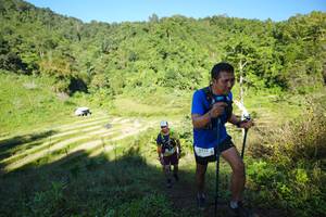 BIB: 2055, 
                            <button type="button" onclick="openModal(19087596)" class="btn btn-primary btn-sm float-right btn-popup" data-toggle="modal" data-target=".modal-high-quality">
                        <i class="fas fa-shopping-cart"></i> Add to Cart
                    </button>
                                            <button type="button" onclick="isThisMe(19087596, true)" class="btn btn-success btn-sm float-right btn-popup btn-isme hidden" data-toggle="tooltip" data-placement="bottom" title="นี่คือรูปของคุณใช่ไหม คลิกที่นี่เพื่อเอาเข้าอัลบั้ม">
                        <i class="fas fa-plus"></i> Add to album
                    </button>
                    <button type="button" onclick="isThisMe(19087596, false)" class="btn btn-warning btn-sm float-right btn-popup btn-isnotme hidden">
                        <i class="fas fa-ban"></i> Remove from album
                    </button>