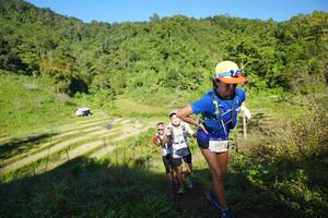 BIB: 
                            <button type="button" onclick="openModal(19090862)" class="btn btn-primary btn-sm float-right btn-popup" data-toggle="modal" data-target=".modal-high-quality">
                        <i class="fas fa-shopping-cart"></i> Add to Cart
                    </button>
                                            <button type="button" onclick="isThisMe(19090862, true)" class="btn btn-success btn-sm float-right btn-popup btn-isme hidden" data-toggle="tooltip" data-placement="bottom" title="นี่คือรูปของคุณใช่ไหม คลิกที่นี่เพื่อเอาเข้าอัลบั้ม">
                        <i class="fas fa-plus"></i> Add to album
                    </button>
                    <button type="button" onclick="isThisMe(19090862, false)" class="btn btn-warning btn-sm float-right btn-popup btn-isnotme hidden">
                        <i class="fas fa-ban"></i> Remove from album
                    </button>