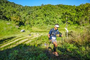 BIB: 
                            <button type="button" onclick="openModal(19350027)" class="btn btn-primary btn-sm float-right btn-popup" data-toggle="modal" data-target=".modal-high-quality">
                        <i class="fas fa-shopping-cart"></i> Add to Cart
                    </button>
                                            <button type="button" onclick="isThisMe(19350027, true)" class="btn btn-success btn-sm float-right btn-popup btn-isme hidden" data-toggle="tooltip" data-placement="bottom" title="นี่คือรูปของคุณใช่ไหม คลิกที่นี่เพื่อเอาเข้าอัลบั้ม">
                        <i class="fas fa-plus"></i> Add to album
                    </button>
                    <button type="button" onclick="isThisMe(19350027, false)" class="btn btn-warning btn-sm float-right btn-popup btn-isnotme hidden">
                        <i class="fas fa-ban"></i> Remove from album
                    </button>