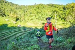 BIB: 
                            <button type="button" onclick="openModal(19347772)" class="btn btn-primary btn-sm float-right btn-popup" data-toggle="modal" data-target=".modal-high-quality">
                        <i class="fas fa-shopping-cart"></i> Add to Cart
                    </button>
                                            <button type="button" onclick="isThisMe(19347772, true)" class="btn btn-success btn-sm float-right btn-popup btn-isme hidden" data-toggle="tooltip" data-placement="bottom" title="นี่คือรูปของคุณใช่ไหม คลิกที่นี่เพื่อเอาเข้าอัลบั้ม">
                        <i class="fas fa-plus"></i> Add to album
                    </button>
                    <button type="button" onclick="isThisMe(19347772, false)" class="btn btn-warning btn-sm float-right btn-popup btn-isnotme hidden">
                        <i class="fas fa-ban"></i> Remove from album
                    </button>