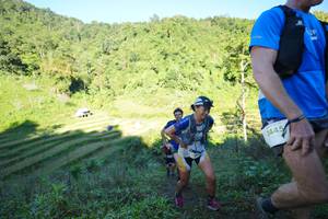 BIB: 3445
                            <button type="button" onclick="openModal(19077544)" class="btn btn-primary btn-sm float-right btn-popup" data-toggle="modal" data-target=".modal-high-quality">
                        <i class="fas fa-shopping-cart"></i> Add to Cart
                    </button>
                                            <button type="button" onclick="isThisMe(19077544, true)" class="btn btn-success btn-sm float-right btn-popup btn-isme hidden" data-toggle="tooltip" data-placement="bottom" title="นี่คือรูปของคุณใช่ไหม คลิกที่นี่เพื่อเอาเข้าอัลบั้ม">
                        <i class="fas fa-plus"></i> Add to album
                    </button>
                    <button type="button" onclick="isThisMe(19077544, false)" class="btn btn-warning btn-sm float-right btn-popup btn-isnotme hidden">
                        <i class="fas fa-ban"></i> Remove from album
                    </button>