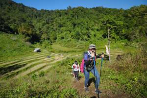 BIB: 
                            <button type="button" onclick="openModal(19083135)" class="btn btn-primary btn-sm float-right btn-popup" data-toggle="modal" data-target=".modal-high-quality">
                        <i class="fas fa-shopping-cart"></i> Add to Cart
                    </button>
                                            <button type="button" onclick="isThisMe(19083135, true)" class="btn btn-success btn-sm float-right btn-popup btn-isme hidden" data-toggle="tooltip" data-placement="bottom" title="นี่คือรูปของคุณใช่ไหม คลิกที่นี่เพื่อเอาเข้าอัลบั้ม">
                        <i class="fas fa-plus"></i> Add to album
                    </button>
                    <button type="button" onclick="isThisMe(19083135, false)" class="btn btn-warning btn-sm float-right btn-popup btn-isnotme hidden">
                        <i class="fas fa-ban"></i> Remove from album
                    </button>