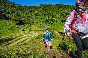 BIB: 
                            <button type="button" onclick="openModal(19352045)" class="btn btn-primary btn-sm float-right btn-popup" data-toggle="modal" data-target=".modal-high-quality">
                        <i class="fas fa-shopping-cart"></i> Add to Cart
                    </button>
                                            <button type="button" onclick="isThisMe(19352045, true)" class="btn btn-success btn-sm float-right btn-popup btn-isme hidden" data-toggle="tooltip" data-placement="bottom" title="นี่คือรูปของคุณใช่ไหม คลิกที่นี่เพื่อเอาเข้าอัลบั้ม">
                        <i class="fas fa-plus"></i> Add to album
                    </button>
                    <button type="button" onclick="isThisMe(19352045, false)" class="btn btn-warning btn-sm float-right btn-popup btn-isnotme hidden">
                        <i class="fas fa-ban"></i> Remove from album
                    </button>