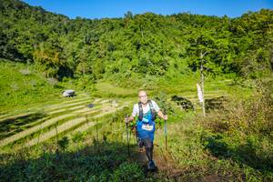 BIB: 
                            <button type="button" onclick="openModal(19350665)" class="btn btn-primary btn-sm float-right btn-popup" data-toggle="modal" data-target=".modal-high-quality">
                        <i class="fas fa-shopping-cart"></i> Add to Cart
                    </button>
                                            <button type="button" onclick="isThisMe(19350665, true)" class="btn btn-success btn-sm float-right btn-popup btn-isme hidden" data-toggle="tooltip" data-placement="bottom" title="นี่คือรูปของคุณใช่ไหม คลิกที่นี่เพื่อเอาเข้าอัลบั้ม">
                        <i class="fas fa-plus"></i> Add to album
                    </button>
                    <button type="button" onclick="isThisMe(19350665, false)" class="btn btn-warning btn-sm float-right btn-popup btn-isnotme hidden">
                        <i class="fas fa-ban"></i> Remove from album
                    </button>