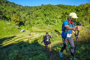 BIB: 2967
                            <button type="button" onclick="openModal(19349439)" class="btn btn-primary btn-sm float-right btn-popup" data-toggle="modal" data-target=".modal-high-quality">
                        <i class="fas fa-shopping-cart"></i> Add to Cart
                    </button>
                                            <button type="button" onclick="isThisMe(19349439, true)" class="btn btn-success btn-sm float-right btn-popup btn-isme hidden" data-toggle="tooltip" data-placement="bottom" title="นี่คือรูปของคุณใช่ไหม คลิกที่นี่เพื่อเอาเข้าอัลบั้ม">
                        <i class="fas fa-plus"></i> Add to album
                    </button>
                    <button type="button" onclick="isThisMe(19349439, false)" class="btn btn-warning btn-sm float-right btn-popup btn-isnotme hidden">
                        <i class="fas fa-ban"></i> Remove from album
                    </button>