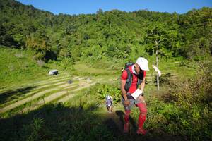 BIB: 
                            <button type="button" onclick="openModal(19092217)" class="btn btn-primary btn-sm float-right btn-popup" data-toggle="modal" data-target=".modal-high-quality">
                        <i class="fas fa-shopping-cart"></i> Add to Cart
                    </button>
                                            <button type="button" onclick="isThisMe(19092217, true)" class="btn btn-success btn-sm float-right btn-popup btn-isme hidden" data-toggle="tooltip" data-placement="bottom" title="นี่คือรูปของคุณใช่ไหม คลิกที่นี่เพื่อเอาเข้าอัลบั้ม">
                        <i class="fas fa-plus"></i> Add to album
                    </button>
                    <button type="button" onclick="isThisMe(19092217, false)" class="btn btn-warning btn-sm float-right btn-popup btn-isnotme hidden">
                        <i class="fas fa-ban"></i> Remove from album
                    </button>