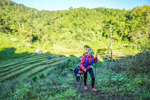 BIB: 
                            <button type="button" onclick="openModal(19347758)" class="btn btn-primary btn-sm float-right btn-popup" data-toggle="modal" data-target=".modal-high-quality">
                        <i class="fas fa-shopping-cart"></i> Add to Cart
                    </button>
                                            <button type="button" onclick="isThisMe(19347758, true)" class="btn btn-success btn-sm float-right btn-popup btn-isme hidden" data-toggle="tooltip" data-placement="bottom" title="นี่คือรูปของคุณใช่ไหม คลิกที่นี่เพื่อเอาเข้าอัลบั้ม">
                        <i class="fas fa-plus"></i> Add to album
                    </button>
                    <button type="button" onclick="isThisMe(19347758, false)" class="btn btn-warning btn-sm float-right btn-popup btn-isnotme hidden">
                        <i class="fas fa-ban"></i> Remove from album
                    </button>