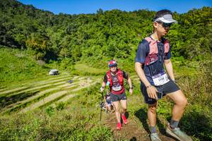 BIB: 3611
                            <button type="button" onclick="openModal(19352295)" class="btn btn-primary btn-sm float-right btn-popup" data-toggle="modal" data-target=".modal-high-quality">
                        <i class="fas fa-shopping-cart"></i> Add to Cart
                    </button>
                                            <button type="button" onclick="isThisMe(19352295, true)" class="btn btn-success btn-sm float-right btn-popup btn-isme hidden" data-toggle="tooltip" data-placement="bottom" title="นี่คือรูปของคุณใช่ไหม คลิกที่นี่เพื่อเอาเข้าอัลบั้ม">
                        <i class="fas fa-plus"></i> Add to album
                    </button>
                    <button type="button" onclick="isThisMe(19352295, false)" class="btn btn-warning btn-sm float-right btn-popup btn-isnotme hidden">
                        <i class="fas fa-ban"></i> Remove from album
                    </button>