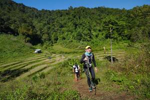 BIB: 
                            <button type="button" onclick="openModal(19097837)" class="btn btn-primary btn-sm float-right btn-popup" data-toggle="modal" data-target=".modal-high-quality">
                        <i class="fas fa-shopping-cart"></i> Add to Cart
                    </button>
                                            <button type="button" onclick="isThisMe(19097837, true)" class="btn btn-success btn-sm float-right btn-popup btn-isme hidden" data-toggle="tooltip" data-placement="bottom" title="นี่คือรูปของคุณใช่ไหม คลิกที่นี่เพื่อเอาเข้าอัลบั้ม">
                        <i class="fas fa-plus"></i> Add to album
                    </button>
                    <button type="button" onclick="isThisMe(19097837, false)" class="btn btn-warning btn-sm float-right btn-popup btn-isnotme hidden">
                        <i class="fas fa-ban"></i> Remove from album
                    </button>