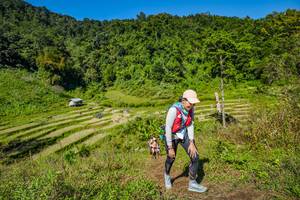 BIB: 
                            <button type="button" onclick="openModal(19345087)" class="btn btn-primary btn-sm float-right btn-popup" data-toggle="modal" data-target=".modal-high-quality">
                        <i class="fas fa-shopping-cart"></i> Add to Cart
                    </button>
                                            <button type="button" onclick="isThisMe(19345087, true)" class="btn btn-success btn-sm float-right btn-popup btn-isme hidden" data-toggle="tooltip" data-placement="bottom" title="นี่คือรูปของคุณใช่ไหม คลิกที่นี่เพื่อเอาเข้าอัลบั้ม">
                        <i class="fas fa-plus"></i> Add to album
                    </button>
                    <button type="button" onclick="isThisMe(19345087, false)" class="btn btn-warning btn-sm float-right btn-popup btn-isnotme hidden">
                        <i class="fas fa-ban"></i> Remove from album
                    </button>