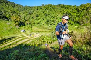 BIB: 
                            <button type="button" onclick="openModal(19350032)" class="btn btn-primary btn-sm float-right btn-popup" data-toggle="modal" data-target=".modal-high-quality">
                        <i class="fas fa-shopping-cart"></i> Add to Cart
                    </button>
                                            <button type="button" onclick="isThisMe(19350032, true)" class="btn btn-success btn-sm float-right btn-popup btn-isme hidden" data-toggle="tooltip" data-placement="bottom" title="นี่คือรูปของคุณใช่ไหม คลิกที่นี่เพื่อเอาเข้าอัลบั้ม">
                        <i class="fas fa-plus"></i> Add to album
                    </button>
                    <button type="button" onclick="isThisMe(19350032, false)" class="btn btn-warning btn-sm float-right btn-popup btn-isnotme hidden">
                        <i class="fas fa-ban"></i> Remove from album
                    </button>