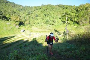 BIB: 
                            <button type="button" onclick="openModal(19084358)" class="btn btn-primary btn-sm float-right btn-popup" data-toggle="modal" data-target=".modal-high-quality">
                        <i class="fas fa-shopping-cart"></i> Add to Cart
                    </button>
                                            <button type="button" onclick="isThisMe(19084358, true)" class="btn btn-success btn-sm float-right btn-popup btn-isme hidden" data-toggle="tooltip" data-placement="bottom" title="นี่คือรูปของคุณใช่ไหม คลิกที่นี่เพื่อเอาเข้าอัลบั้ม">
                        <i class="fas fa-plus"></i> Add to album
                    </button>
                    <button type="button" onclick="isThisMe(19084358, false)" class="btn btn-warning btn-sm float-right btn-popup btn-isnotme hidden">
                        <i class="fas fa-ban"></i> Remove from album
                    </button>