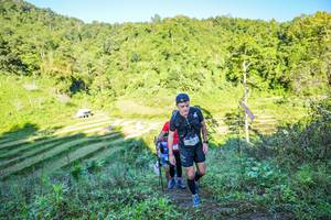 BIB: 
                            <button type="button" onclick="openModal(19348542)" class="btn btn-primary btn-sm float-right btn-popup" data-toggle="modal" data-target=".modal-high-quality">
                        <i class="fas fa-shopping-cart"></i> Add to Cart
                    </button>
                                            <button type="button" onclick="isThisMe(19348542, true)" class="btn btn-success btn-sm float-right btn-popup btn-isme hidden" data-toggle="tooltip" data-placement="bottom" title="นี่คือรูปของคุณใช่ไหม คลิกที่นี่เพื่อเอาเข้าอัลบั้ม">
                        <i class="fas fa-plus"></i> Add to album
                    </button>
                    <button type="button" onclick="isThisMe(19348542, false)" class="btn btn-warning btn-sm float-right btn-popup btn-isnotme hidden">
                        <i class="fas fa-ban"></i> Remove from album
                    </button>