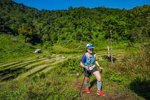 BIB: 
                            <button type="button" onclick="openModal(19344477)" class="btn btn-primary btn-sm float-right btn-popup" data-toggle="modal" data-target=".modal-high-quality">
                        <i class="fas fa-shopping-cart"></i> Add to Cart
                    </button>
                                            <button type="button" onclick="isThisMe(19344477, true)" class="btn btn-success btn-sm float-right btn-popup btn-isme hidden" data-toggle="tooltip" data-placement="bottom" title="นี่คือรูปของคุณใช่ไหม คลิกที่นี่เพื่อเอาเข้าอัลบั้ม">
                        <i class="fas fa-plus"></i> Add to album
                    </button>
                    <button type="button" onclick="isThisMe(19344477, false)" class="btn btn-warning btn-sm float-right btn-popup btn-isnotme hidden">
                        <i class="fas fa-ban"></i> Remove from album
                    </button>