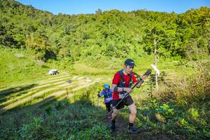 BIB: 
                            <button type="button" onclick="openModal(19349533)" class="btn btn-primary btn-sm float-right btn-popup" data-toggle="modal" data-target=".modal-high-quality">
                        <i class="fas fa-shopping-cart"></i> Add to Cart
                    </button>
                                            <button type="button" onclick="isThisMe(19349533, true)" class="btn btn-success btn-sm float-right btn-popup btn-isme hidden" data-toggle="tooltip" data-placement="bottom" title="นี่คือรูปของคุณใช่ไหม คลิกที่นี่เพื่อเอาเข้าอัลบั้ม">
                        <i class="fas fa-plus"></i> Add to album
                    </button>
                    <button type="button" onclick="isThisMe(19349533, false)" class="btn btn-warning btn-sm float-right btn-popup btn-isnotme hidden">
                        <i class="fas fa-ban"></i> Remove from album
                    </button>