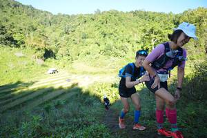 BIB: 
                            <button type="button" onclick="openModal(19082138)" class="btn btn-primary btn-sm float-right btn-popup" data-toggle="modal" data-target=".modal-high-quality">
                        <i class="fas fa-shopping-cart"></i> Add to Cart
                    </button>
                                            <button type="button" onclick="isThisMe(19082138, true)" class="btn btn-success btn-sm float-right btn-popup btn-isme hidden" data-toggle="tooltip" data-placement="bottom" title="นี่คือรูปของคุณใช่ไหม คลิกที่นี่เพื่อเอาเข้าอัลบั้ม">
                        <i class="fas fa-plus"></i> Add to album
                    </button>
                    <button type="button" onclick="isThisMe(19082138, false)" class="btn btn-warning btn-sm float-right btn-popup btn-isnotme hidden">
                        <i class="fas fa-ban"></i> Remove from album
                    </button>