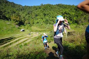 BIB: 
                            <button type="button" onclick="openModal(19102346)" class="btn btn-primary btn-sm float-right btn-popup" data-toggle="modal" data-target=".modal-high-quality">
                        <i class="fas fa-shopping-cart"></i> Add to Cart
                    </button>
                                            <button type="button" onclick="isThisMe(19102346, true)" class="btn btn-success btn-sm float-right btn-popup btn-isme hidden" data-toggle="tooltip" data-placement="bottom" title="นี่คือรูปของคุณใช่ไหม คลิกที่นี่เพื่อเอาเข้าอัลบั้ม">
                        <i class="fas fa-plus"></i> Add to album
                    </button>
                    <button type="button" onclick="isThisMe(19102346, false)" class="btn btn-warning btn-sm float-right btn-popup btn-isnotme hidden">
                        <i class="fas fa-ban"></i> Remove from album
                    </button>