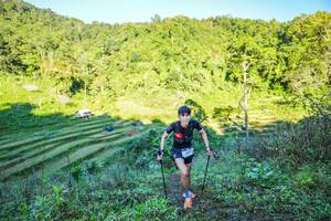 BIB: 
                            <button type="button" onclick="openModal(19347741)" class="btn btn-primary btn-sm float-right btn-popup" data-toggle="modal" data-target=".modal-high-quality">
                        <i class="fas fa-shopping-cart"></i> Add to Cart
                    </button>
                                            <button type="button" onclick="isThisMe(19347741, true)" class="btn btn-success btn-sm float-right btn-popup btn-isme hidden" data-toggle="tooltip" data-placement="bottom" title="นี่คือรูปของคุณใช่ไหม คลิกที่นี่เพื่อเอาเข้าอัลบั้ม">
                        <i class="fas fa-plus"></i> Add to album
                    </button>
                    <button type="button" onclick="isThisMe(19347741, false)" class="btn btn-warning btn-sm float-right btn-popup btn-isnotme hidden">
                        <i class="fas fa-ban"></i> Remove from album
                    </button>