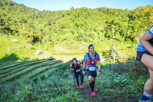 BIB: 
                            <button type="button" onclick="openModal(19348212)" class="btn btn-primary btn-sm float-right btn-popup" data-toggle="modal" data-target=".modal-high-quality">
                        <i class="fas fa-shopping-cart"></i> Add to Cart
                    </button>
                                            <button type="button" onclick="isThisMe(19348212, true)" class="btn btn-success btn-sm float-right btn-popup btn-isme hidden" data-toggle="tooltip" data-placement="bottom" title="นี่คือรูปของคุณใช่ไหม คลิกที่นี่เพื่อเอาเข้าอัลบั้ม">
                        <i class="fas fa-plus"></i> Add to album
                    </button>
                    <button type="button" onclick="isThisMe(19348212, false)" class="btn btn-warning btn-sm float-right btn-popup btn-isnotme hidden">
                        <i class="fas fa-ban"></i> Remove from album
                    </button>