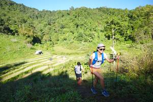 BIB: 
                            <button type="button" onclick="openModal(19088869)" class="btn btn-primary btn-sm float-right btn-popup" data-toggle="modal" data-target=".modal-high-quality">
                        <i class="fas fa-shopping-cart"></i> Add to Cart
                    </button>
                                            <button type="button" onclick="isThisMe(19088869, true)" class="btn btn-success btn-sm float-right btn-popup btn-isme hidden" data-toggle="tooltip" data-placement="bottom" title="นี่คือรูปของคุณใช่ไหม คลิกที่นี่เพื่อเอาเข้าอัลบั้ม">
                        <i class="fas fa-plus"></i> Add to album
                    </button>
                    <button type="button" onclick="isThisMe(19088869, false)" class="btn btn-warning btn-sm float-right btn-popup btn-isnotme hidden">
                        <i class="fas fa-ban"></i> Remove from album
                    </button>