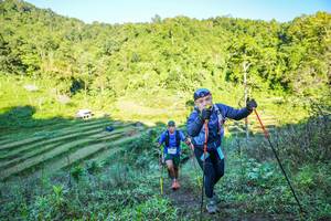 BIB: 
                            <button type="button" onclick="openModal(19347796)" class="btn btn-primary btn-sm float-right btn-popup" data-toggle="modal" data-target=".modal-high-quality">
                        <i class="fas fa-shopping-cart"></i> Add to Cart
                    </button>
                                            <button type="button" onclick="isThisMe(19347796, true)" class="btn btn-success btn-sm float-right btn-popup btn-isme hidden" data-toggle="tooltip" data-placement="bottom" title="นี่คือรูปของคุณใช่ไหม คลิกที่นี่เพื่อเอาเข้าอัลบั้ม">
                        <i class="fas fa-plus"></i> Add to album
                    </button>
                    <button type="button" onclick="isThisMe(19347796, false)" class="btn btn-warning btn-sm float-right btn-popup btn-isnotme hidden">
                        <i class="fas fa-ban"></i> Remove from album
                    </button>