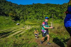 BIB: 
                            <button type="button" onclick="openModal(19344274)" class="btn btn-primary btn-sm float-right btn-popup" data-toggle="modal" data-target=".modal-high-quality">
                        <i class="fas fa-shopping-cart"></i> Add to Cart
                    </button>
                                            <button type="button" onclick="isThisMe(19344274, true)" class="btn btn-success btn-sm float-right btn-popup btn-isme hidden" data-toggle="tooltip" data-placement="bottom" title="นี่คือรูปของคุณใช่ไหม คลิกที่นี่เพื่อเอาเข้าอัลบั้ม">
                        <i class="fas fa-plus"></i> Add to album
                    </button>
                    <button type="button" onclick="isThisMe(19344274, false)" class="btn btn-warning btn-sm float-right btn-popup btn-isnotme hidden">
                        <i class="fas fa-ban"></i> Remove from album
                    </button>