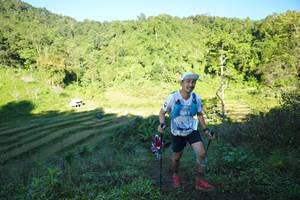 BIB: 
                            <button type="button" onclick="openModal(19072277)" class="btn btn-primary btn-sm float-right btn-popup" data-toggle="modal" data-target=".modal-high-quality">
                        <i class="fas fa-shopping-cart"></i> Add to Cart
                    </button>
                                            <button type="button" onclick="isThisMe(19072277, true)" class="btn btn-success btn-sm float-right btn-popup btn-isme hidden" data-toggle="tooltip" data-placement="bottom" title="นี่คือรูปของคุณใช่ไหม คลิกที่นี่เพื่อเอาเข้าอัลบั้ม">
                        <i class="fas fa-plus"></i> Add to album
                    </button>
                    <button type="button" onclick="isThisMe(19072277, false)" class="btn btn-warning btn-sm float-right btn-popup btn-isnotme hidden">
                        <i class="fas fa-ban"></i> Remove from album
                    </button>