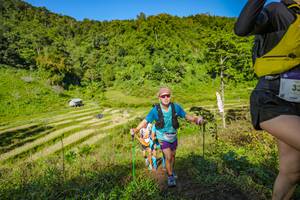 BIB: 
                            <button type="button" onclick="openModal(19350965)" class="btn btn-primary btn-sm float-right btn-popup" data-toggle="modal" data-target=".modal-high-quality">
                        <i class="fas fa-shopping-cart"></i> Add to Cart
                    </button>
                                            <button type="button" onclick="isThisMe(19350965, true)" class="btn btn-success btn-sm float-right btn-popup btn-isme hidden" data-toggle="tooltip" data-placement="bottom" title="นี่คือรูปของคุณใช่ไหม คลิกที่นี่เพื่อเอาเข้าอัลบั้ม">
                        <i class="fas fa-plus"></i> Add to album
                    </button>
                    <button type="button" onclick="isThisMe(19350965, false)" class="btn btn-warning btn-sm float-right btn-popup btn-isnotme hidden">
                        <i class="fas fa-ban"></i> Remove from album
                    </button>