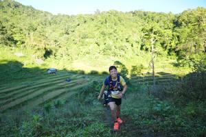 BIB: 
                            <button type="button" onclick="openModal(19068284)" class="btn btn-primary btn-sm float-right btn-popup" data-toggle="modal" data-target=".modal-high-quality">
                        <i class="fas fa-shopping-cart"></i> Add to Cart
                    </button>
                                            <button type="button" onclick="isThisMe(19068284, true)" class="btn btn-success btn-sm float-right btn-popup btn-isme hidden" data-toggle="tooltip" data-placement="bottom" title="นี่คือรูปของคุณใช่ไหม คลิกที่นี่เพื่อเอาเข้าอัลบั้ม">
                        <i class="fas fa-plus"></i> Add to album
                    </button>
                    <button type="button" onclick="isThisMe(19068284, false)" class="btn btn-warning btn-sm float-right btn-popup btn-isnotme hidden">
                        <i class="fas fa-ban"></i> Remove from album
                    </button>