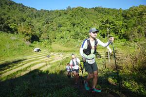 BIB: 
                            <button type="button" onclick="openModal(19090215)" class="btn btn-primary btn-sm float-right btn-popup" data-toggle="modal" data-target=".modal-high-quality">
                        <i class="fas fa-shopping-cart"></i> Add to Cart
                    </button>
                                            <button type="button" onclick="isThisMe(19090215, true)" class="btn btn-success btn-sm float-right btn-popup btn-isme hidden" data-toggle="tooltip" data-placement="bottom" title="นี่คือรูปของคุณใช่ไหม คลิกที่นี่เพื่อเอาเข้าอัลบั้ม">
                        <i class="fas fa-plus"></i> Add to album
                    </button>
                    <button type="button" onclick="isThisMe(19090215, false)" class="btn btn-warning btn-sm float-right btn-popup btn-isnotme hidden">
                        <i class="fas fa-ban"></i> Remove from album
                    </button>