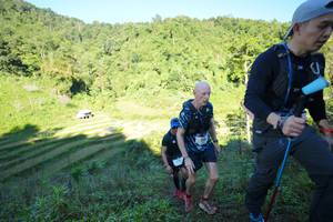 BIB: 
                            <button type="button" onclick="openModal(19078795)" class="btn btn-primary btn-sm float-right btn-popup" data-toggle="modal" data-target=".modal-high-quality">
                        <i class="fas fa-shopping-cart"></i> Add to Cart
                    </button>
                                            <button type="button" onclick="isThisMe(19078795, true)" class="btn btn-success btn-sm float-right btn-popup btn-isme hidden" data-toggle="tooltip" data-placement="bottom" title="นี่คือรูปของคุณใช่ไหม คลิกที่นี่เพื่อเอาเข้าอัลบั้ม">
                        <i class="fas fa-plus"></i> Add to album
                    </button>
                    <button type="button" onclick="isThisMe(19078795, false)" class="btn btn-warning btn-sm float-right btn-popup btn-isnotme hidden">
                        <i class="fas fa-ban"></i> Remove from album
                    </button>