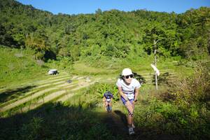 BIB: 
                            <button type="button" onclick="openModal(19091875)" class="btn btn-primary btn-sm float-right btn-popup" data-toggle="modal" data-target=".modal-high-quality">
                        <i class="fas fa-shopping-cart"></i> Add to Cart
                    </button>
                                            <button type="button" onclick="isThisMe(19091875, true)" class="btn btn-success btn-sm float-right btn-popup btn-isme hidden" data-toggle="tooltip" data-placement="bottom" title="นี่คือรูปของคุณใช่ไหม คลิกที่นี่เพื่อเอาเข้าอัลบั้ม">
                        <i class="fas fa-plus"></i> Add to album
                    </button>
                    <button type="button" onclick="isThisMe(19091875, false)" class="btn btn-warning btn-sm float-right btn-popup btn-isnotme hidden">
                        <i class="fas fa-ban"></i> Remove from album
                    </button>