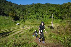 BIB: 
                            <button type="button" onclick="openModal(19088880)" class="btn btn-primary btn-sm float-right btn-popup" data-toggle="modal" data-target=".modal-high-quality">
                        <i class="fas fa-shopping-cart"></i> Add to Cart
                    </button>
                                            <button type="button" onclick="isThisMe(19088880, true)" class="btn btn-success btn-sm float-right btn-popup btn-isme hidden" data-toggle="tooltip" data-placement="bottom" title="นี่คือรูปของคุณใช่ไหม คลิกที่นี่เพื่อเอาเข้าอัลบั้ม">
                        <i class="fas fa-plus"></i> Add to album
                    </button>
                    <button type="button" onclick="isThisMe(19088880, false)" class="btn btn-warning btn-sm float-right btn-popup btn-isnotme hidden">
                        <i class="fas fa-ban"></i> Remove from album
                    </button>