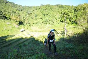 BIB: 
                            <button type="button" onclick="openModal(19082462)" class="btn btn-primary btn-sm float-right btn-popup" data-toggle="modal" data-target=".modal-high-quality">
                        <i class="fas fa-shopping-cart"></i> Add to Cart
                    </button>
                                            <button type="button" onclick="isThisMe(19082462, true)" class="btn btn-success btn-sm float-right btn-popup btn-isme hidden" data-toggle="tooltip" data-placement="bottom" title="นี่คือรูปของคุณใช่ไหม คลิกที่นี่เพื่อเอาเข้าอัลบั้ม">
                        <i class="fas fa-plus"></i> Add to album
                    </button>
                    <button type="button" onclick="isThisMe(19082462, false)" class="btn btn-warning btn-sm float-right btn-popup btn-isnotme hidden">
                        <i class="fas fa-ban"></i> Remove from album
                    </button>