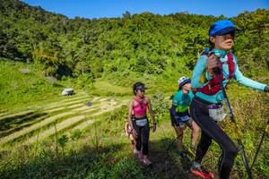 BIB: 2015, 230
                            <button type="button" onclick="openModal(19350892)" class="btn btn-primary btn-sm float-right btn-popup" data-toggle="modal" data-target=".modal-high-quality">
                        <i class="fas fa-shopping-cart"></i> Add to Cart
                    </button>
                                            <button type="button" onclick="isThisMe(19350892, true)" class="btn btn-success btn-sm float-right btn-popup btn-isme hidden" data-toggle="tooltip" data-placement="bottom" title="นี่คือรูปของคุณใช่ไหม คลิกที่นี่เพื่อเอาเข้าอัลบั้ม">
                        <i class="fas fa-plus"></i> Add to album
                    </button>
                    <button type="button" onclick="isThisMe(19350892, false)" class="btn btn-warning btn-sm float-right btn-popup btn-isnotme hidden">
                        <i class="fas fa-ban"></i> Remove from album
                    </button>