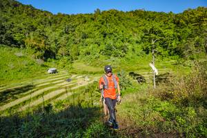 BIB: 
                            <button type="button" onclick="openModal(19350445)" class="btn btn-primary btn-sm float-right btn-popup" data-toggle="modal" data-target=".modal-high-quality">
                        <i class="fas fa-shopping-cart"></i> Add to Cart
                    </button>
                                            <button type="button" onclick="isThisMe(19350445, true)" class="btn btn-success btn-sm float-right btn-popup btn-isme hidden" data-toggle="tooltip" data-placement="bottom" title="นี่คือรูปของคุณใช่ไหม คลิกที่นี่เพื่อเอาเข้าอัลบั้ม">
                        <i class="fas fa-plus"></i> Add to album
                    </button>
                    <button type="button" onclick="isThisMe(19350445, false)" class="btn btn-warning btn-sm float-right btn-popup btn-isnotme hidden">
                        <i class="fas fa-ban"></i> Remove from album
                    </button>