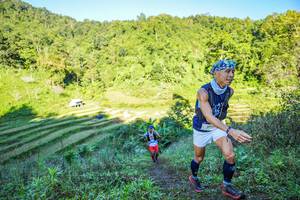 BIB: 
                            <button type="button" onclick="openModal(19348248)" class="btn btn-primary btn-sm float-right btn-popup" data-toggle="modal" data-target=".modal-high-quality">
                        <i class="fas fa-shopping-cart"></i> Add to Cart
                    </button>
                                            <button type="button" onclick="isThisMe(19348248, true)" class="btn btn-success btn-sm float-right btn-popup btn-isme hidden" data-toggle="tooltip" data-placement="bottom" title="นี่คือรูปของคุณใช่ไหม คลิกที่นี่เพื่อเอาเข้าอัลบั้ม">
                        <i class="fas fa-plus"></i> Add to album
                    </button>
                    <button type="button" onclick="isThisMe(19348248, false)" class="btn btn-warning btn-sm float-right btn-popup btn-isnotme hidden">
                        <i class="fas fa-ban"></i> Remove from album
                    </button>