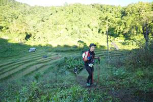 BIB: 
                            <button type="button" onclick="openModal(19066746)" class="btn btn-primary btn-sm float-right btn-popup" data-toggle="modal" data-target=".modal-high-quality">
                        <i class="fas fa-shopping-cart"></i> Add to Cart
                    </button>
                                            <button type="button" onclick="isThisMe(19066746, true)" class="btn btn-success btn-sm float-right btn-popup btn-isme hidden" data-toggle="tooltip" data-placement="bottom" title="นี่คือรูปของคุณใช่ไหม คลิกที่นี่เพื่อเอาเข้าอัลบั้ม">
                        <i class="fas fa-plus"></i> Add to album
                    </button>
                    <button type="button" onclick="isThisMe(19066746, false)" class="btn btn-warning btn-sm float-right btn-popup btn-isnotme hidden">
                        <i class="fas fa-ban"></i> Remove from album
                    </button>